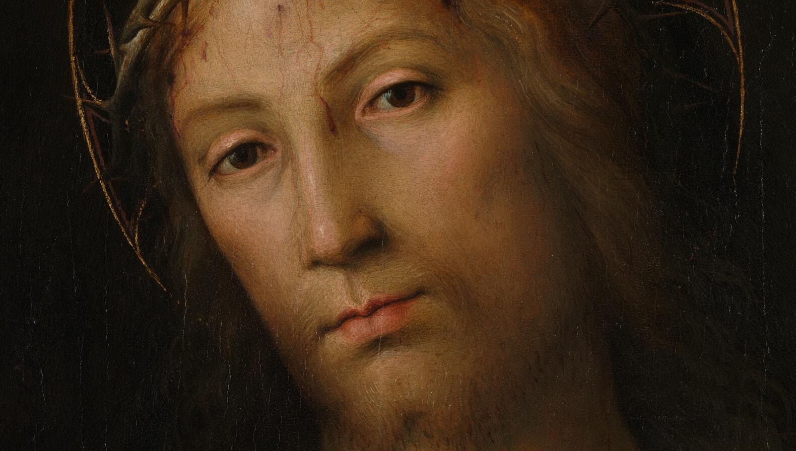 Pietro+Perugino-1450-1523 (8).jpg